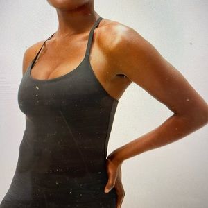 Outdoor Voices Move Free tank